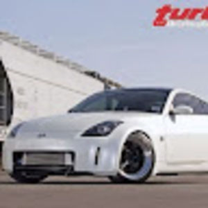 Meet your Posher, Allen